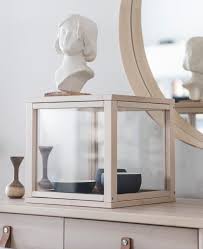 Les Tendances De L Automne En Matiere De Deco Interieure Ikea Zuhause Ikea Deko Deko Ideen