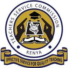 ebooks tsc kenya ippd pdf books this is the book you are looking for, from the many other titlesof tsc kenya ippd pdf books, here is alsoavailable other sources of this manual metcaluser. Tsc Kenya Home Facebook
