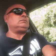 Raul Salas в X: „@soydelfisuarez @MilleDescubren  ❤️❤️🌹🌹😘😘🔥🔥😋😋🤤🤤🥰🥰💕💕🥰🥰🤤🤤😋😋🔥🔥😘😘🌹🌹❤️❤️“