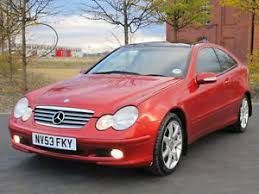 Electronics Cars Fashion Collectibles Coupons And More Mercedes Benz Cl Used Volvo Used Subaru
