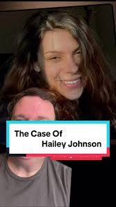 Joanna Perkins's Instagram, Twitter & Facebook