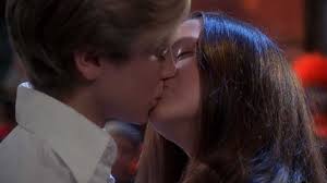 Casper and Kat: “Can I Keep You?”