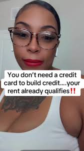 WealthMovesWithTrenique (@wealthmoveswithtrenique)