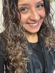 Happy birthday to me big 49 🎉🎊🎂🍾🎈