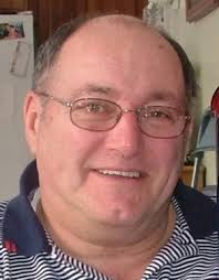 M.J. Colucci & Son Funeral Chapel