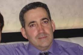 Fundraiser by Gabriel Abboud : Loving Father and Husband, Sami Abboud, in  his final stages.