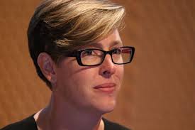 Spokane educator named 2018 Washington State Teacher of the Year