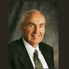 R. Larry Williams Obituary (1935