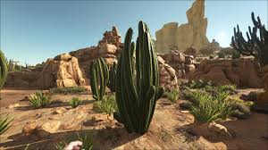 Morellatops get huge amounts of sap from all cactus but especially seed cactii. Cactus Sap Kaktus Saft Scorched Earth Ark Survival Evolved Forum Und Community