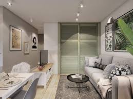 How do you calaculate the square footage of a room? Managing With Less 3 Small Homes Under 40 Square Meters 430 Square Feet Best Architecture Autocad Cad Design Resource