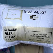 We did not find results for: 9 Rekomendasi Bantal Silikon Untuk Tidur Yang Berkualitas Sehat Dan Nyaman Bagaikan Di Hotel 2019