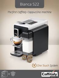 Specially made for your home and office. Moka Espresso Coffee Coffee Machine Equipment Chocolate For The Uae Gcc Middle East