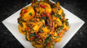 Maybe you would like to learn more about one of these? Grillzhut By Derda On Twitter Yam Porridge Beans Porridge Unripe Plantain Porridge And Sweet Potatoes Porridge Are Now Available For Dine In Take Out And Delivery For Order Reservations Call 09039419221 Thegrillzhutexperience