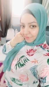 الأمهات بين الحقيقة والخيال 🤣, #dahlias_team , #followｍe #hijab  #fashionblogger #fashion #fypシ #fashionista #modeling