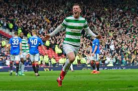 Career stats (appearances, goals, cards) and transfer history. Celtic Star Callum Mcgregor Reveals His Top Moments Of 2018 After Impressive Year For Club And Country Daily Record