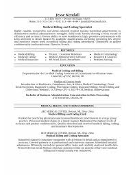 Letter Of Employment Templates Check More At Https Nationalgriefawarenessday Com 21082 Let Medical Coder Resume Billing And Coding Medical Billing And Coding