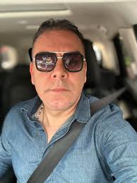 Armando Pulido (@armandopulido) • Instagram photos and videos