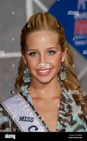 Taylor atkins hi-res stock photography and images