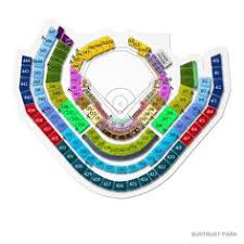 12 Best Concert Venues Images Event Venues Concert Seat View