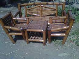 We did not find results for: Sell Bamboo Furniture Id 15711168 Ec21