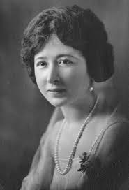 Alaskan man celebrates 100th birthday