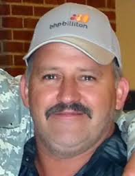 Obituary information for William "Larry" Echols