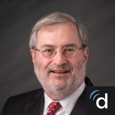 Dr. Robert McKinney, DO