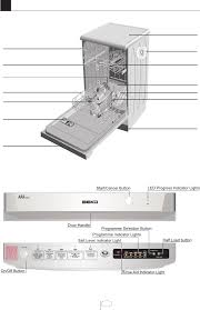 We did not find results for: Beko Dsfs1531w User Manual 51d316a8 77a8 499a Af39 F365a4059cfa