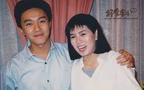 Gt智慧生活 以 行動‧寬頻‧數位 三大核心出發 從4g到5g，跳脫傳統電信思維 每一項創新，都來自對品牌理念的堅持. ç½—æ…§å¨Ÿå'Œæ˜Ÿçˆ·ä¸ºä»€ä¹ˆåˆ†æ‰‹ å'¨æ˜Ÿé©°ä¸å©šçš„åŽŸå› æ˜¯å› ä¸ºå¥¹å— å¥½ä¸œä¸œ