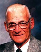 William Karre Obituary (2008)