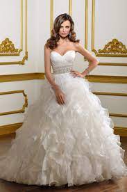 We did not find results for: Pin Auf Hochzeitskleid