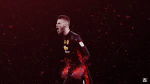 A wallpaper only purpose is for you to appreciate it, you can change it to fit your taste, your mood or even your goals. David De Gea 3840 2160 Footballer Spanish Manchester United 4k Wallpaper Hook