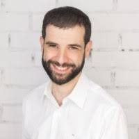 Raúl Rojo Chico, MIB, CSPO