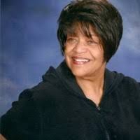 100+ "Melva __" profiles