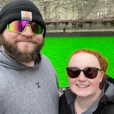 What are some fun events in Jamestown from September to November?