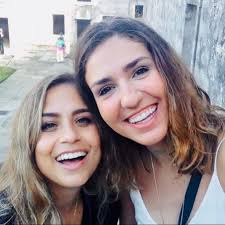 Nora Sultan and Jack Cogan's Wedding Website