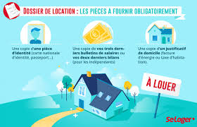Louer sans garant reste toutefois possible grâce à des dispositifs spécifiques. Comment Trouver Un Garant Pour Louer Un Logement Quand On N A Pas De Cdi Location Seloger