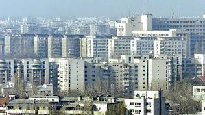 Concret, este vorba de legea zgomotului, trecută recent de carmera superioară, despre care chiar aleşii neamului recunosc că este un act normativ inaplicabil. Agora FÄƒrÄƒ Zgomot DupÄƒ Ora 22 00 Noi ModificÄƒri In Vederea RespectÄƒrii LiniÈ™tii Publice