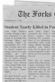 Structure of a newspaper article each newspaper article has a title (called the headline) that keep the article short and to the point. News Article Examples Kidspost Page Newspaper In Education Types Of Newspaper Articles Most Of The Articles You See In The Dispatch Are News Articles Homedecorideas