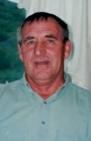 Obituaries — Kerry M. Fillatres Funeral Home