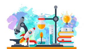 Investigations into human rights activists and government critics, mass raids against undocumented migrants and the pushback of refugee boats contributed to a deterioration of human rights. Mygov Government Policies National Policy On Science Technology Innovation Npsti