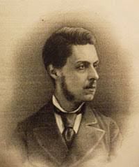 Frank Oates (1840–1875) FRGS