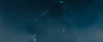 Atomic Breath Superpower Wiki Fandom Godzilla's atomic breath, sometimes called a heat ray or heat beam, is much more powerful than fire and is typically blue in color, though it sometimes is depicted as being a fiery orange color. atomic breath superpower wiki fandom