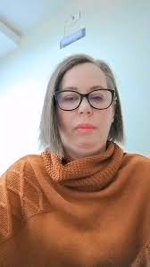 Reel by Psicoterapeuta