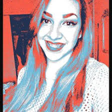 Daisy Duran (BazaarDaze)