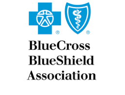 Blue Cross And Blue Shield Association Blue Cross Blue