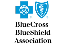 blue cross and blue shield association blue cross blue