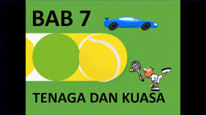 Sekarang saya sedang berusaha untuk menghasilkan nota bagi setiap topik / bab yang terdapat dalam sukatan sains tingkatan 3. Sains Ting 3 Bab 7 7 1 Tenaga Dan Kuasa Bahagian 1 Youtube