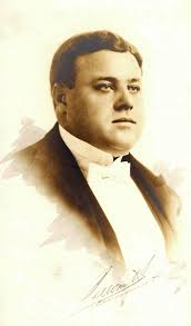 This photo was taken by noted Cincinnati portrait photographer J. Anthony  Bill between 1890-1950. If you can identify the subject by name please  contact me by private message (or below).