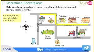 We did not find results for: Denah Dan Skala Matematika Sd Youtube